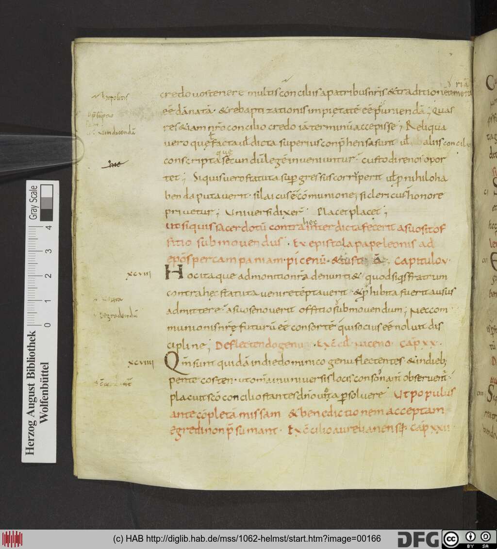 http://diglib.hab.de/mss/1062-helmst/00166.jpg