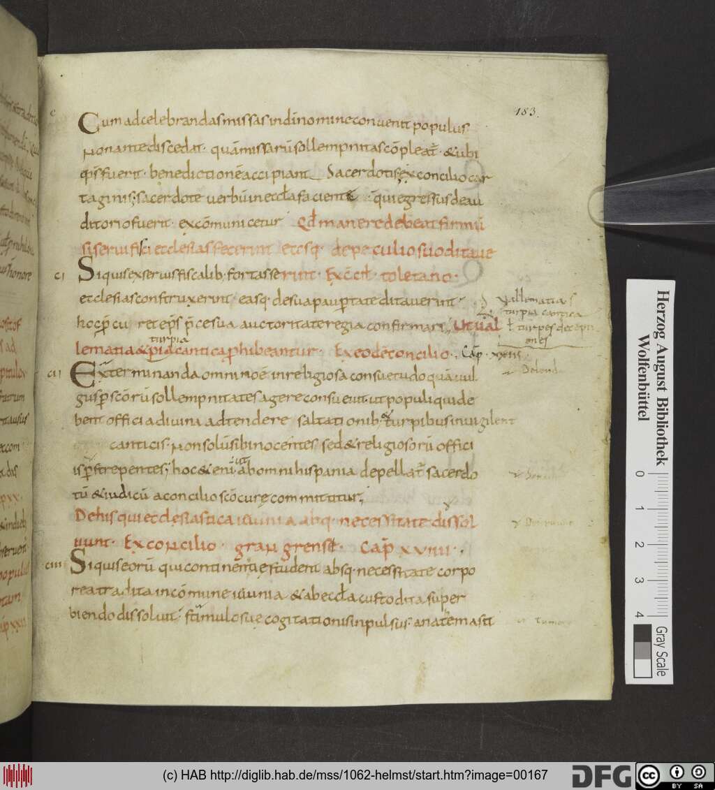 http://diglib.hab.de/mss/1062-helmst/00167.jpg