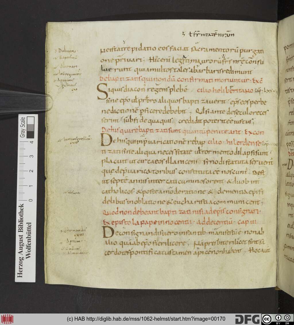 http://diglib.hab.de/mss/1062-helmst/00170.jpg
