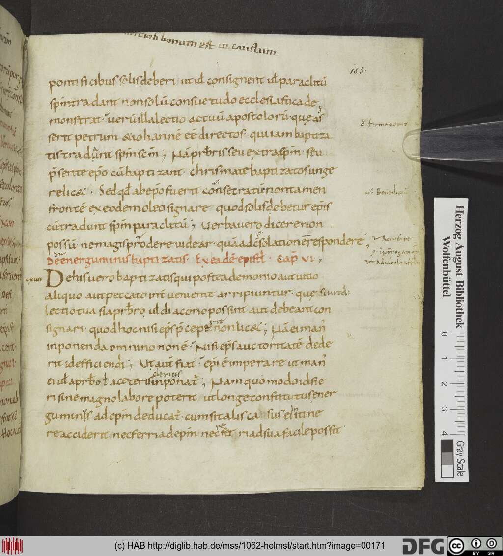 http://diglib.hab.de/mss/1062-helmst/00171.jpg