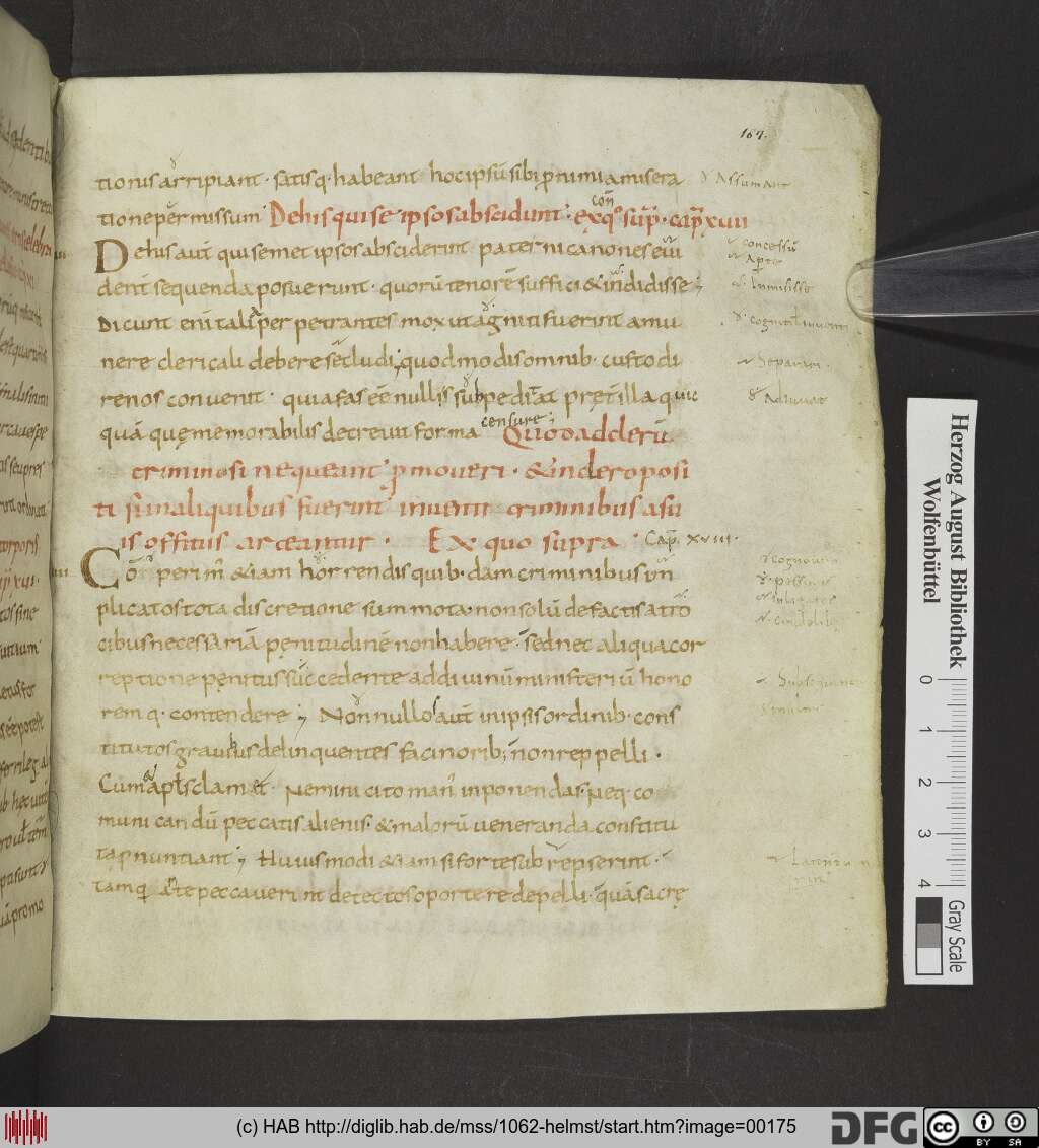 http://diglib.hab.de/mss/1062-helmst/00175.jpg