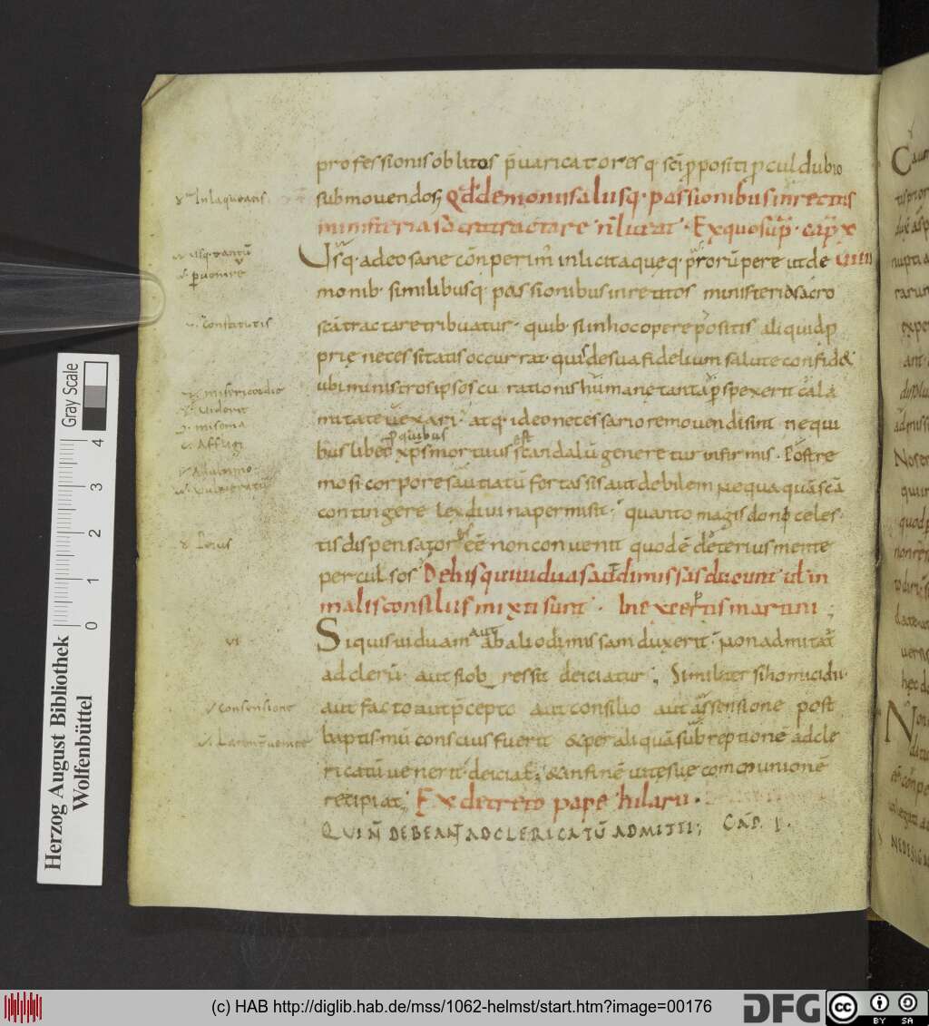 http://diglib.hab.de/mss/1062-helmst/00176.jpg