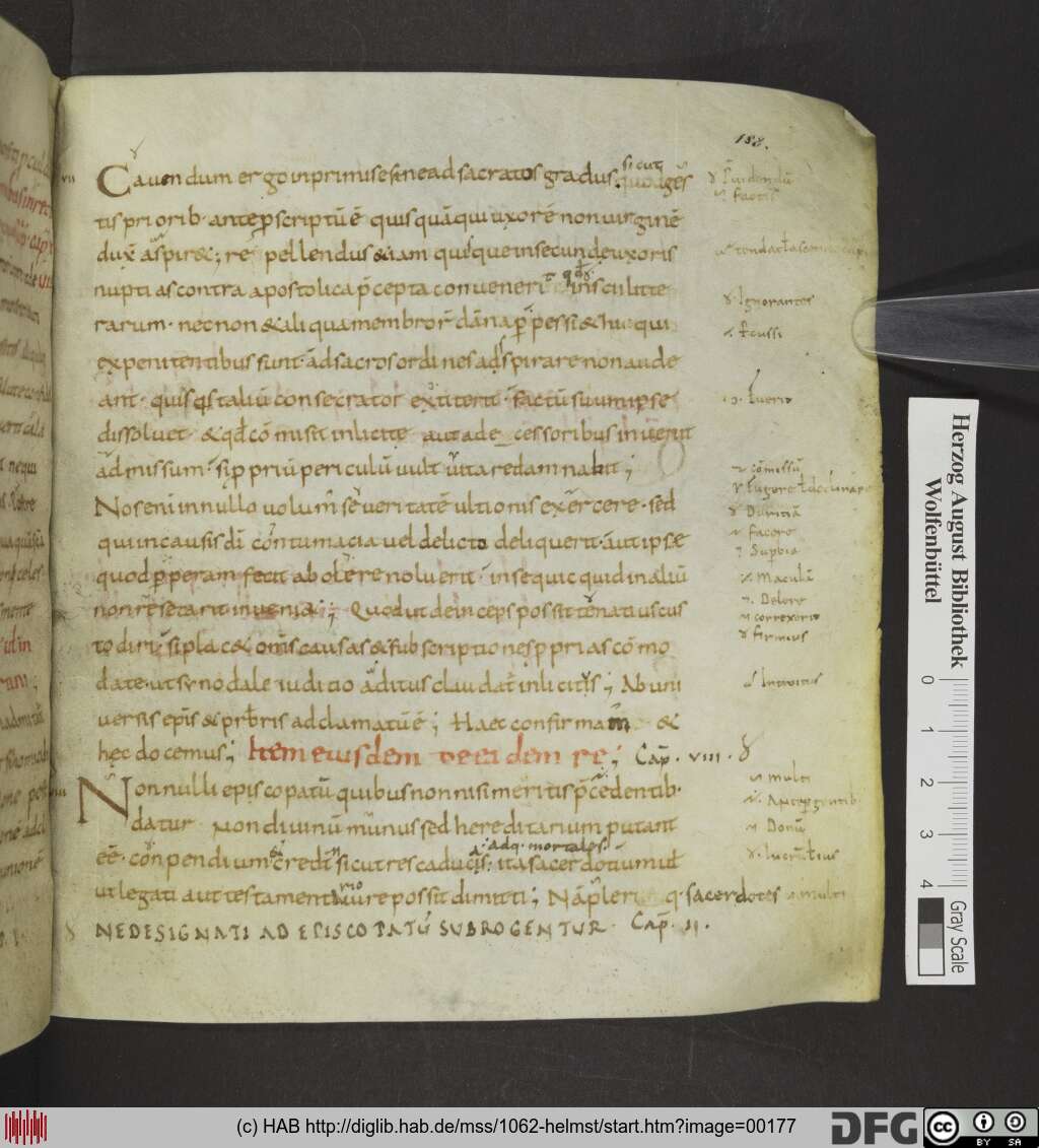 http://diglib.hab.de/mss/1062-helmst/00177.jpg
