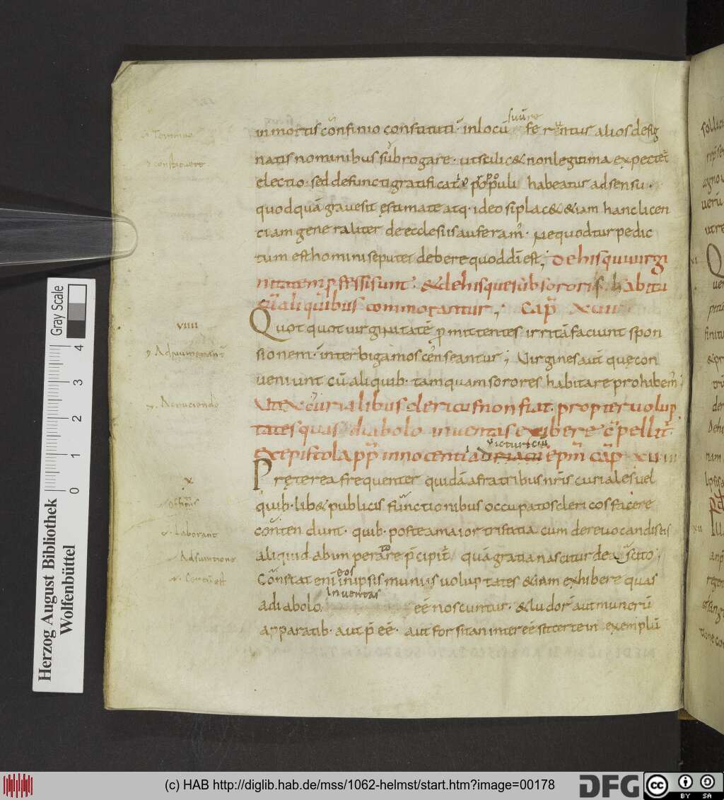 http://diglib.hab.de/mss/1062-helmst/00178.jpg
