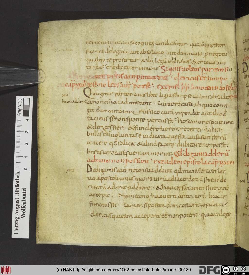 http://diglib.hab.de/mss/1062-helmst/00180.jpg