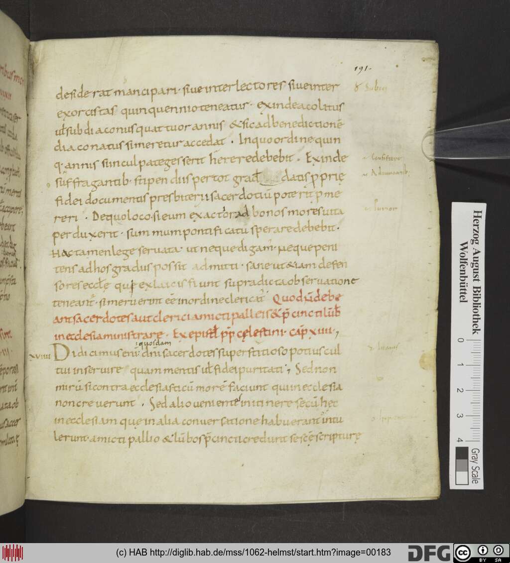 http://diglib.hab.de/mss/1062-helmst/00183.jpg