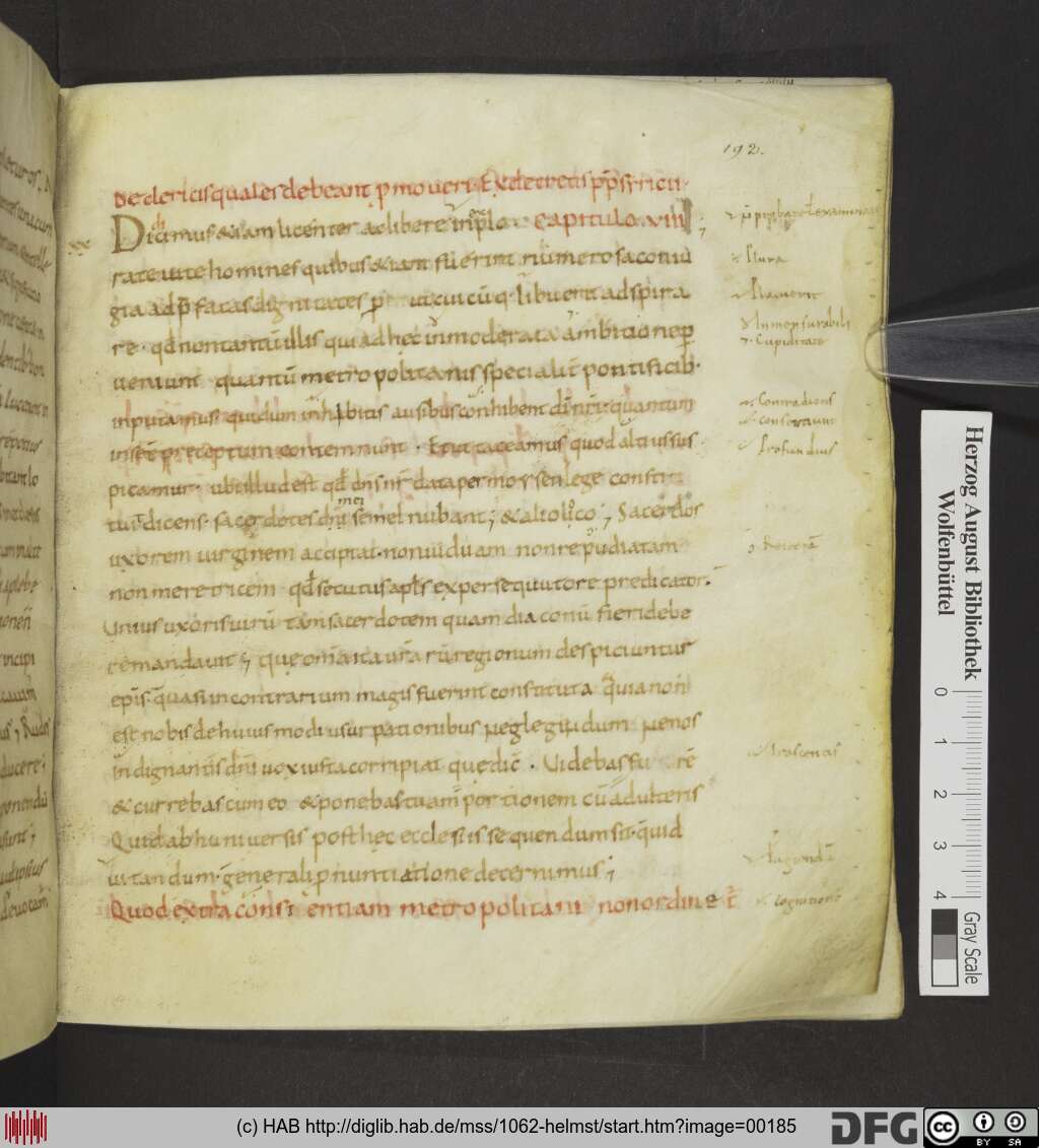 http://diglib.hab.de/mss/1062-helmst/00185.jpg