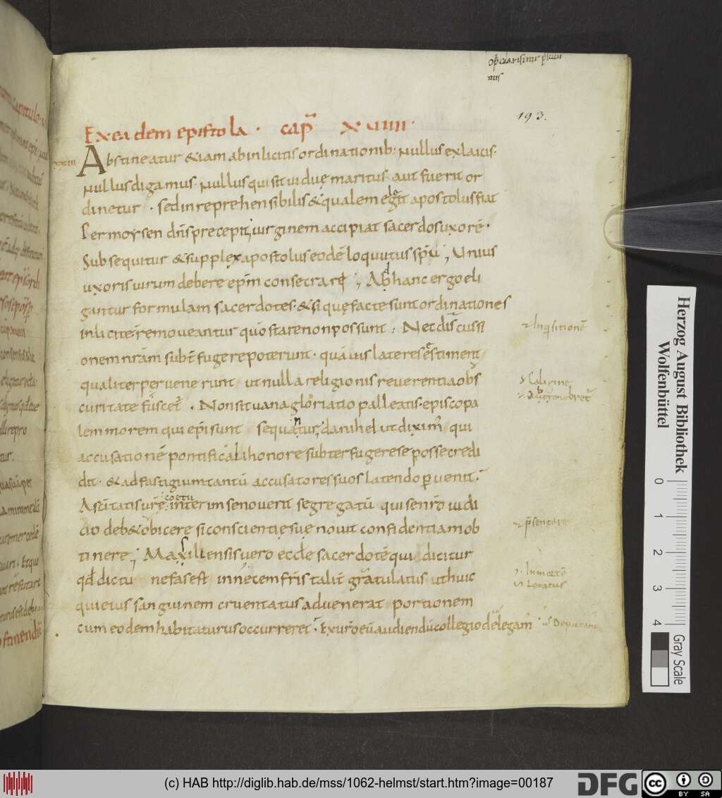 http://diglib.hab.de/mss/1062-helmst/00187.jpg