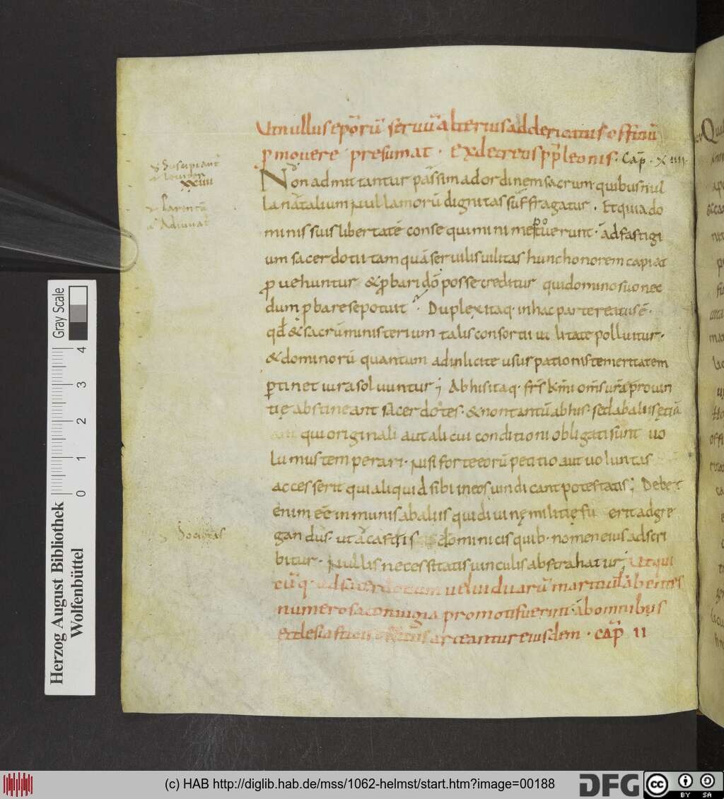 http://diglib.hab.de/mss/1062-helmst/00188.jpg