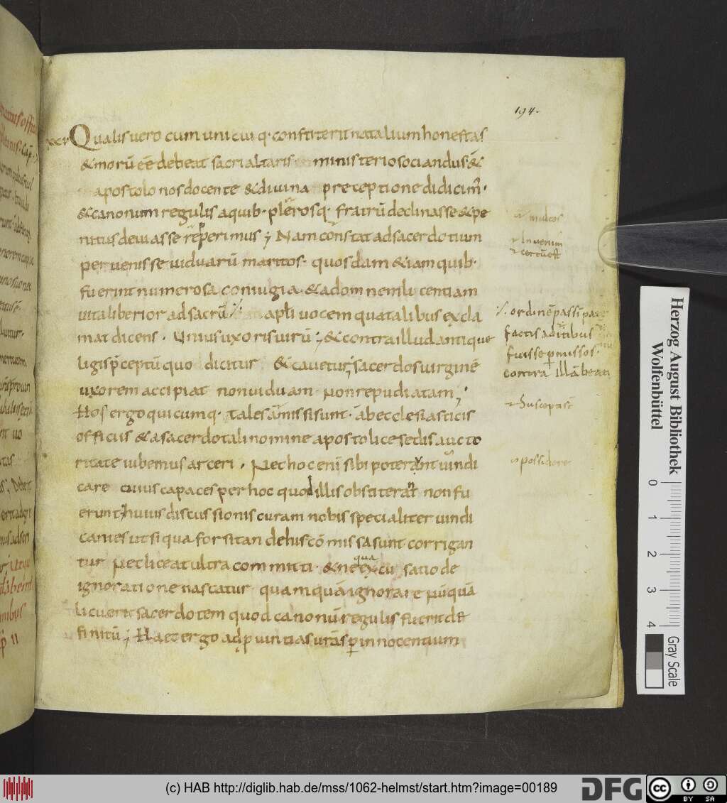 http://diglib.hab.de/mss/1062-helmst/00189.jpg