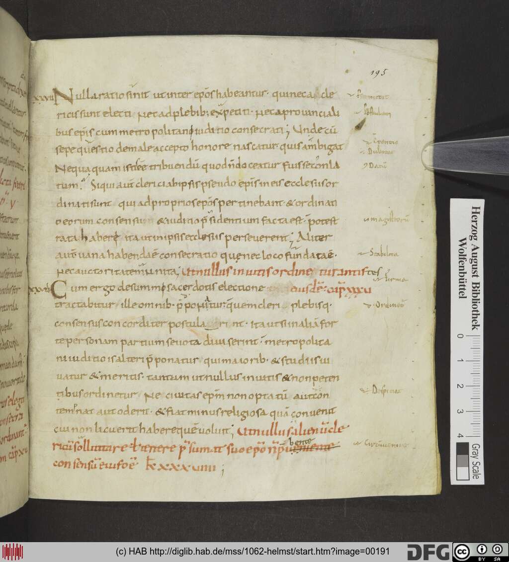 http://diglib.hab.de/mss/1062-helmst/00191.jpg