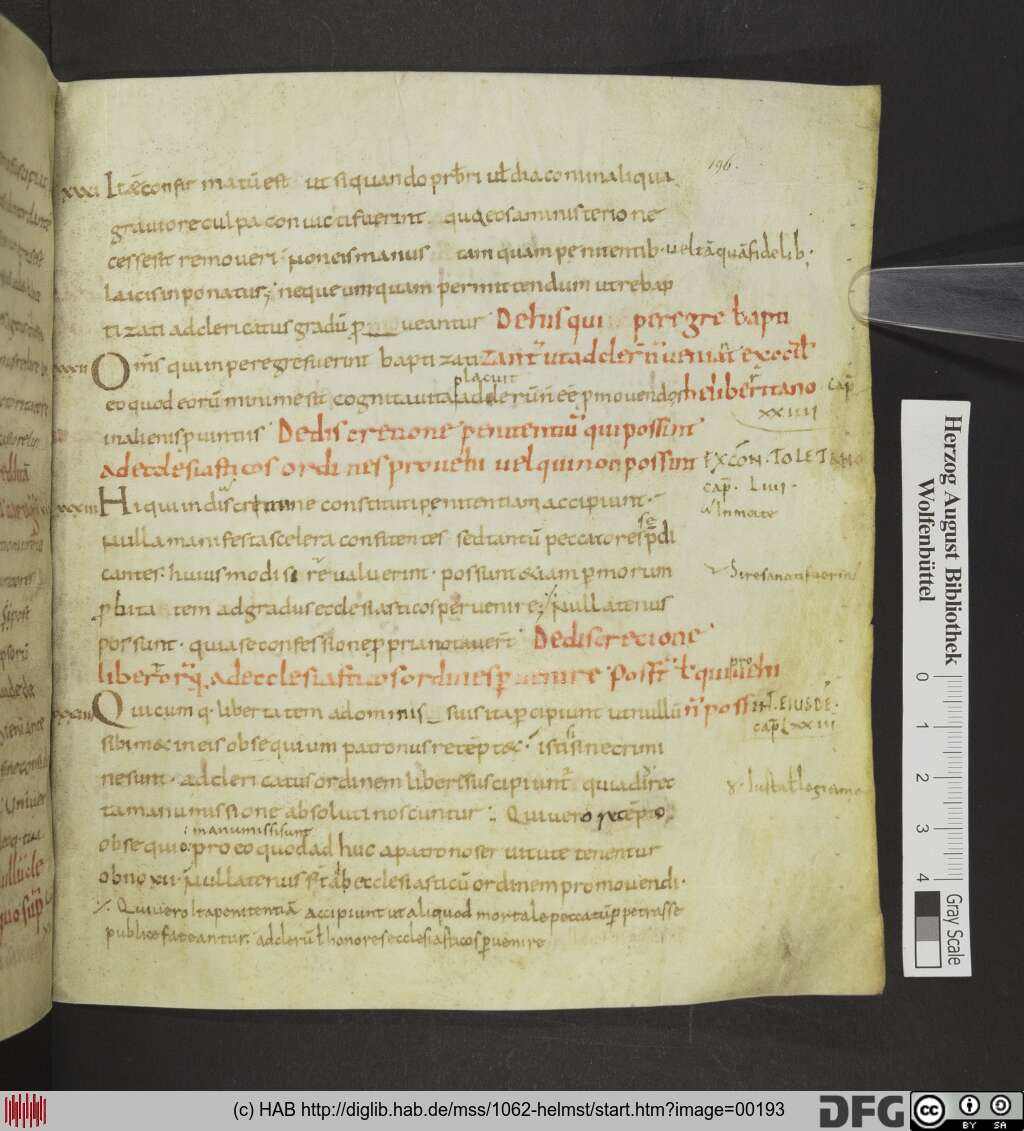 http://diglib.hab.de/mss/1062-helmst/00193.jpg