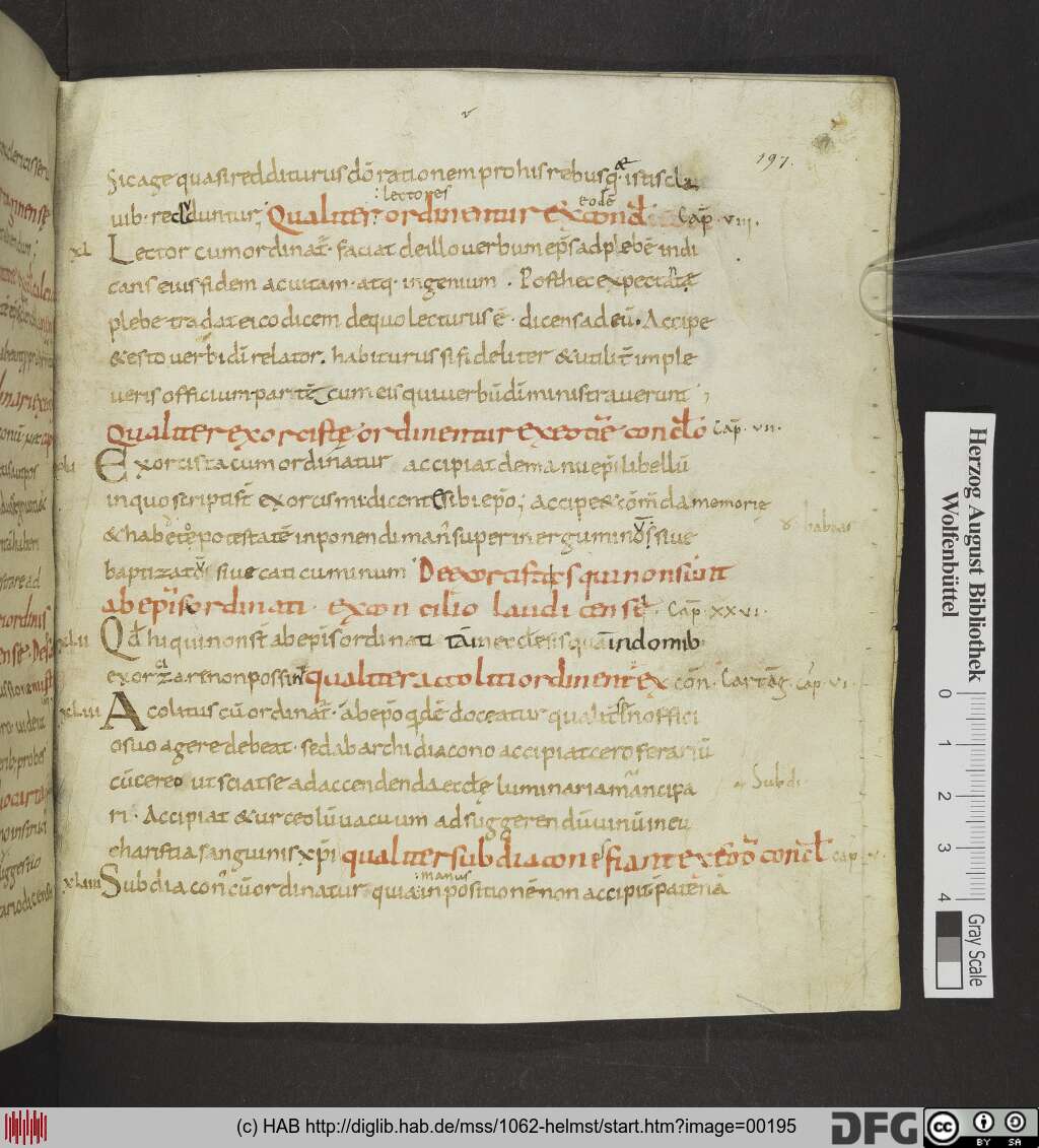 http://diglib.hab.de/mss/1062-helmst/00195.jpg