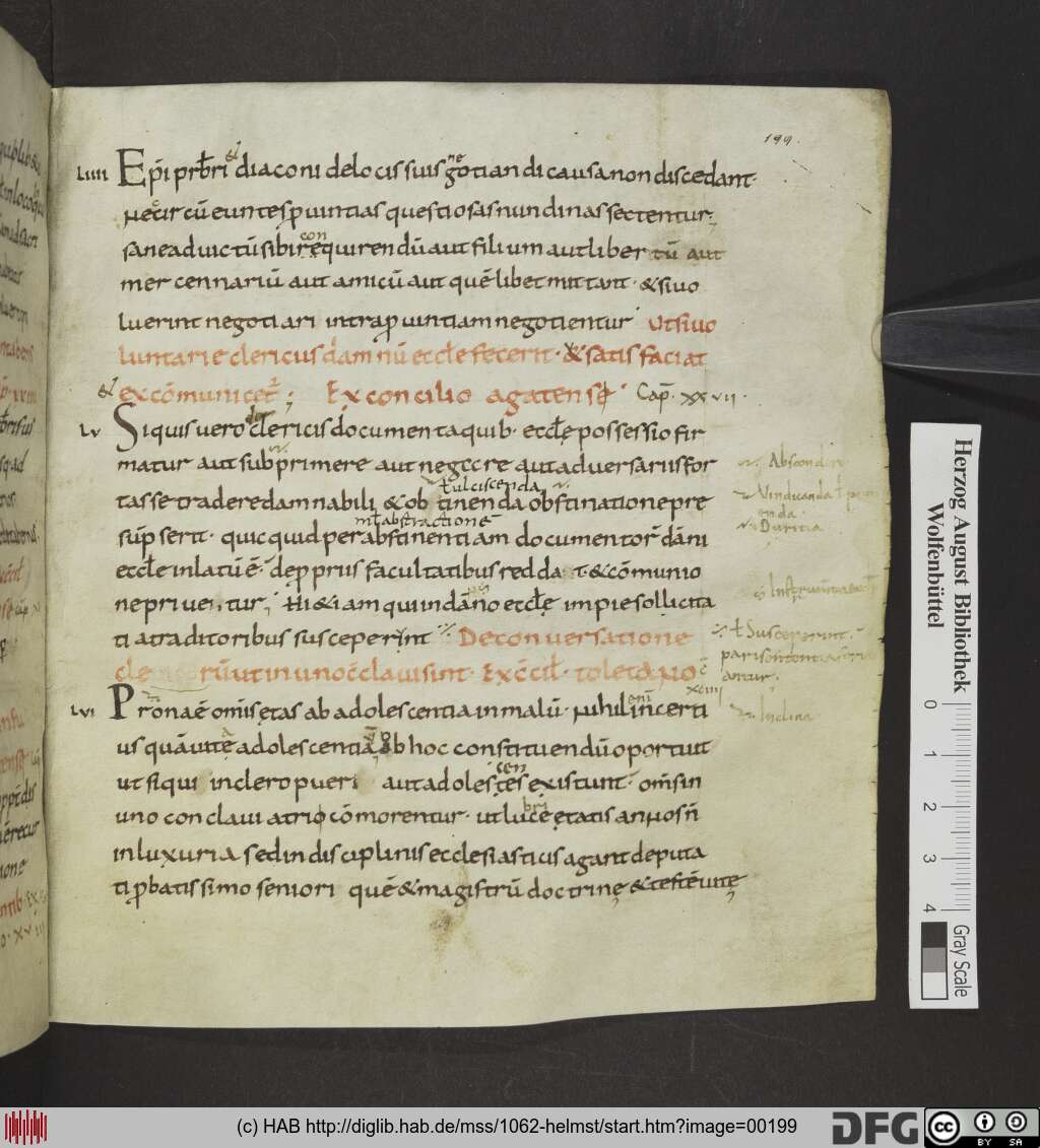 http://diglib.hab.de/mss/1062-helmst/00199.jpg
