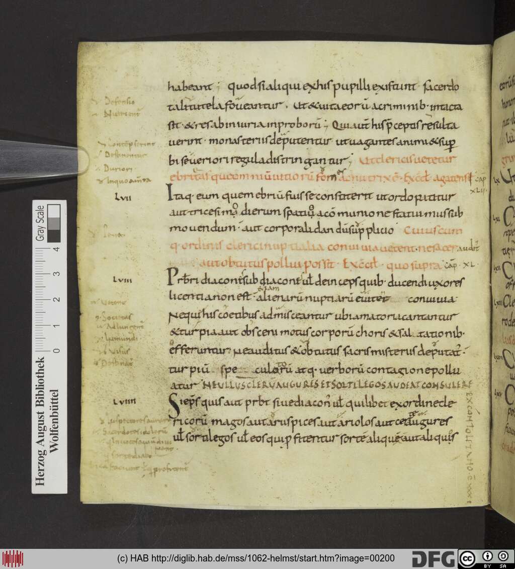 http://diglib.hab.de/mss/1062-helmst/00200.jpg