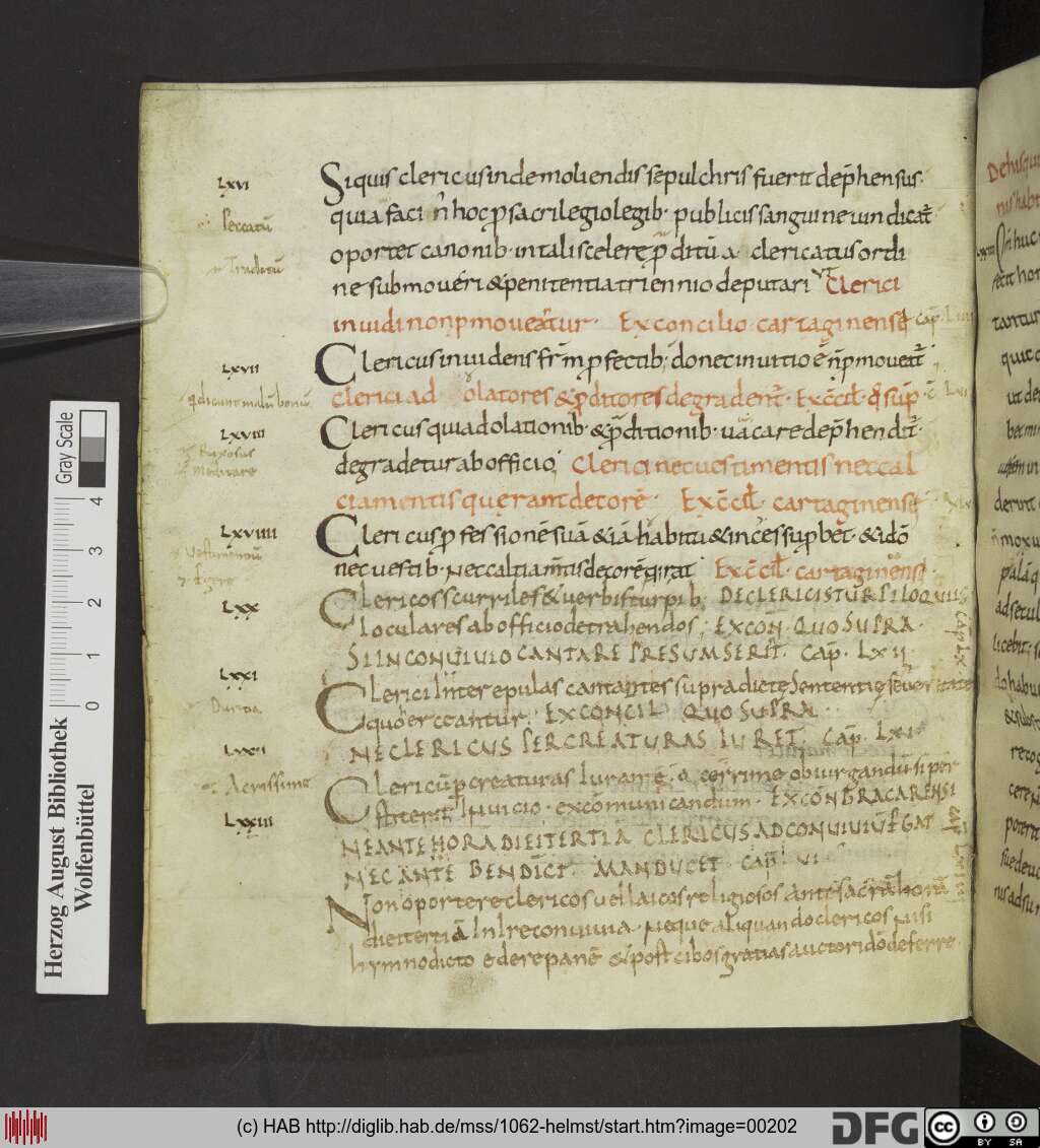 http://diglib.hab.de/mss/1062-helmst/00202.jpg