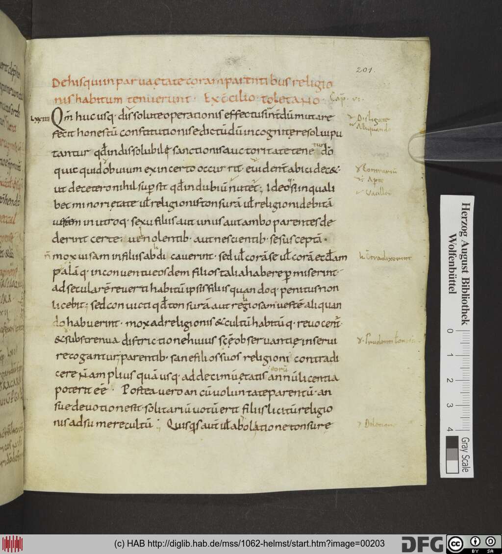 http://diglib.hab.de/mss/1062-helmst/00203.jpg