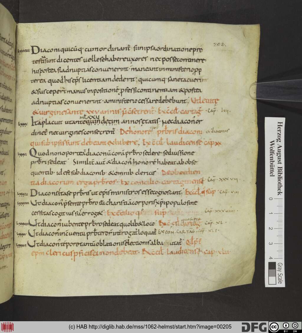 http://diglib.hab.de/mss/1062-helmst/00205.jpg
