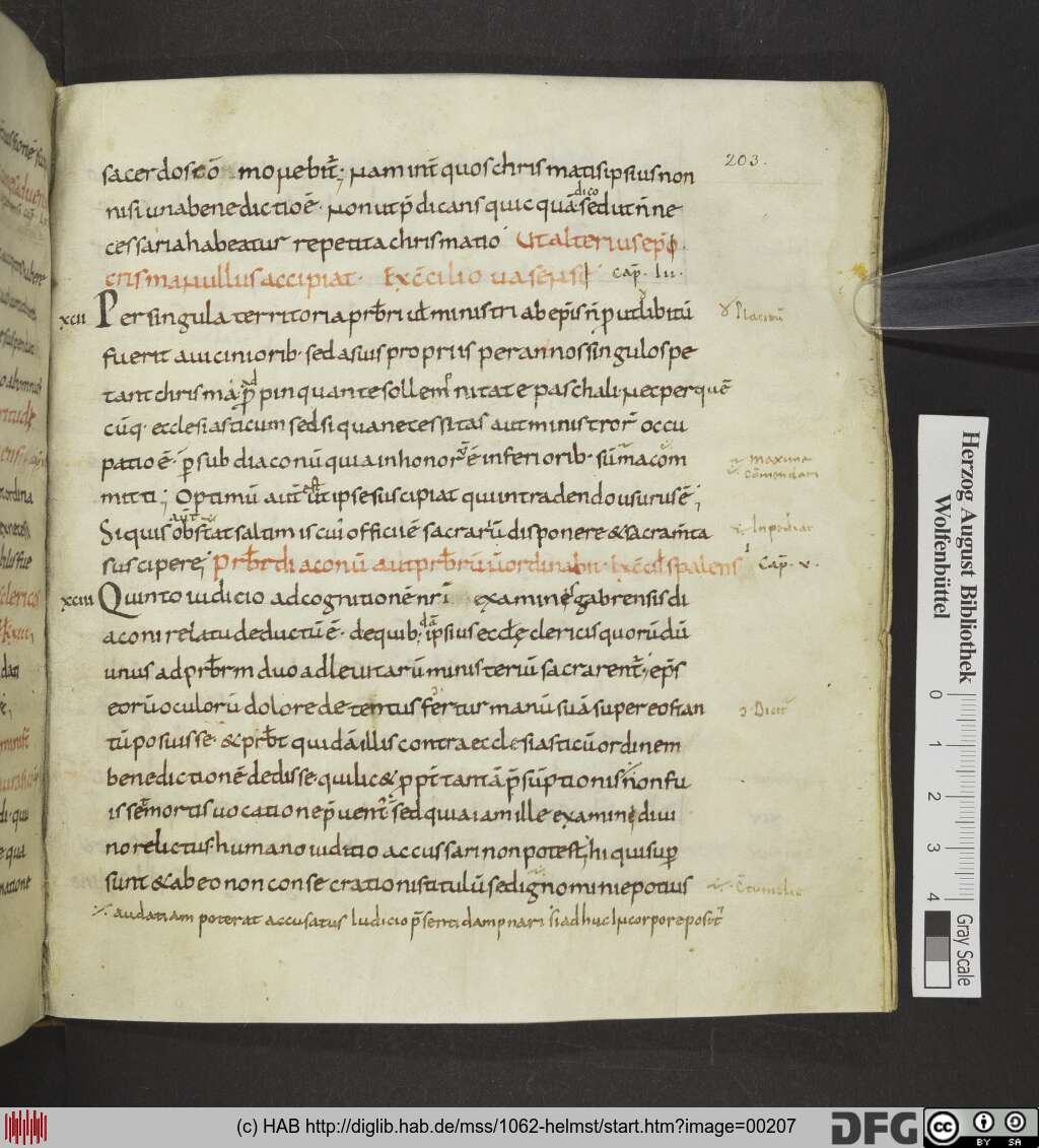 http://diglib.hab.de/mss/1062-helmst/00207.jpg