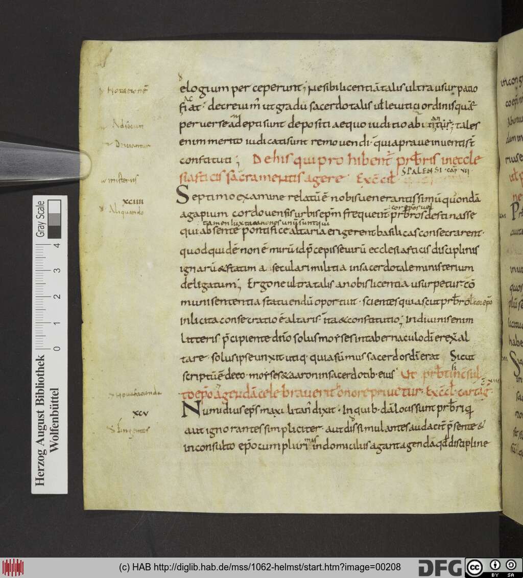 http://diglib.hab.de/mss/1062-helmst/00208.jpg