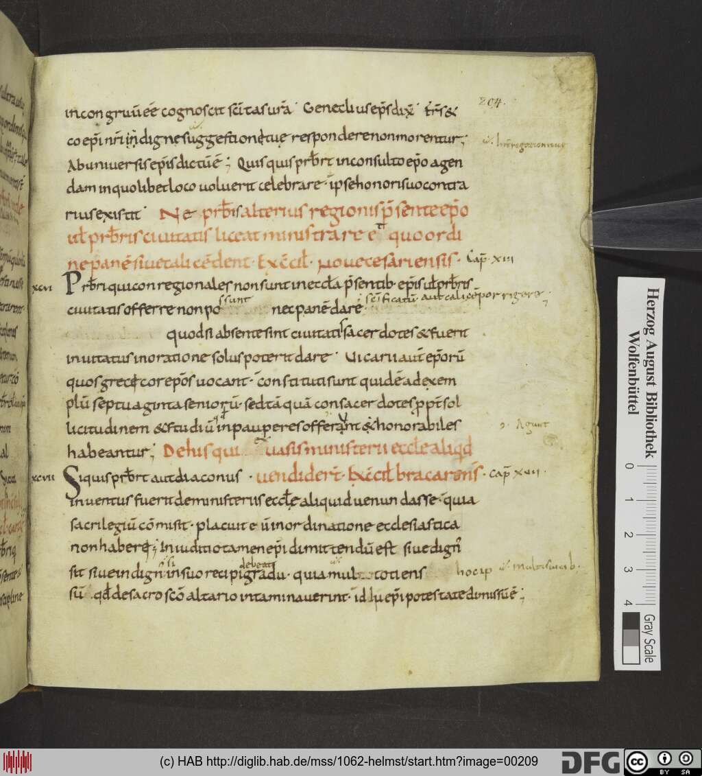 http://diglib.hab.de/mss/1062-helmst/00209.jpg