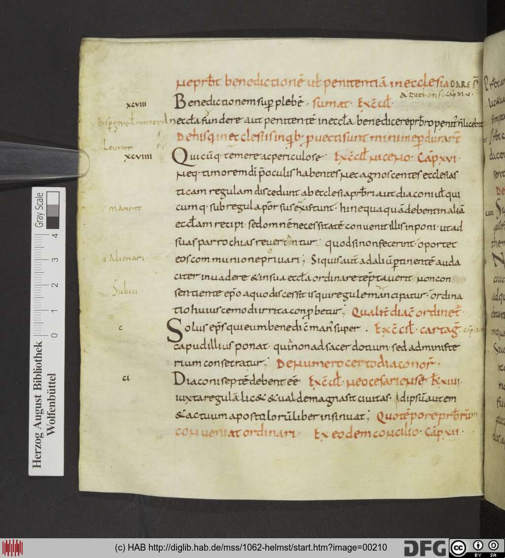 http://diglib.hab.de/mss/1062-helmst/00210.jpg