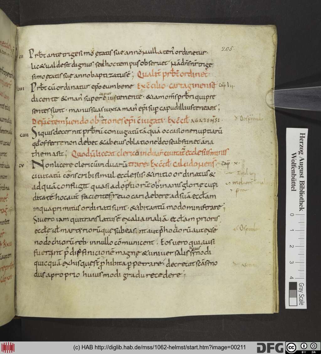 http://diglib.hab.de/mss/1062-helmst/00211.jpg