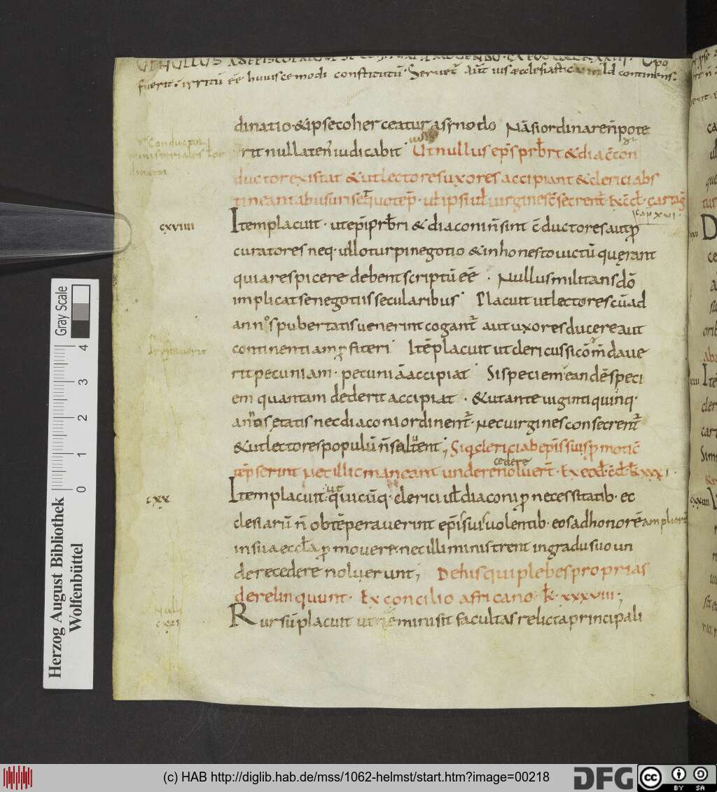 http://diglib.hab.de/mss/1062-helmst/00218.jpg