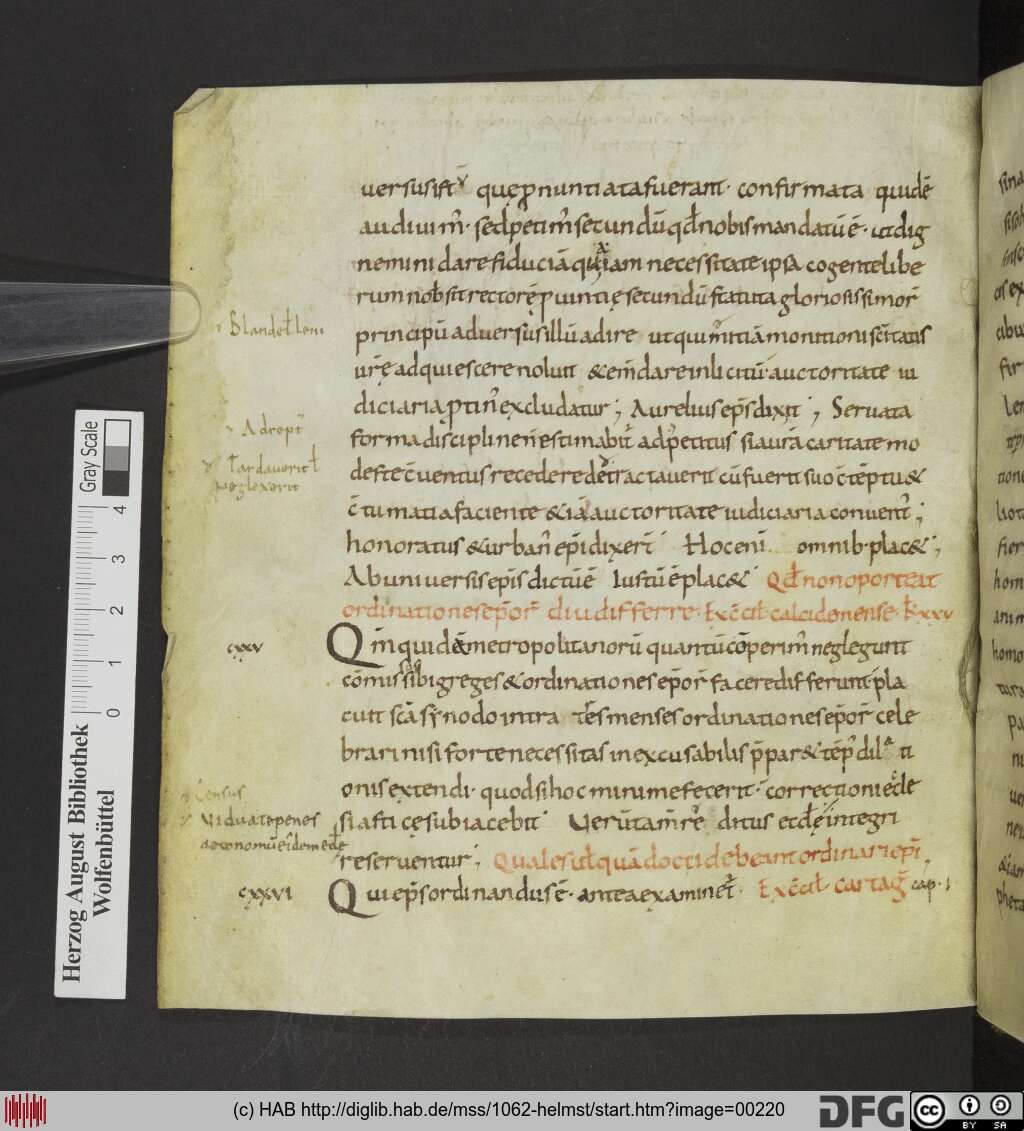 http://diglib.hab.de/mss/1062-helmst/00220.jpg