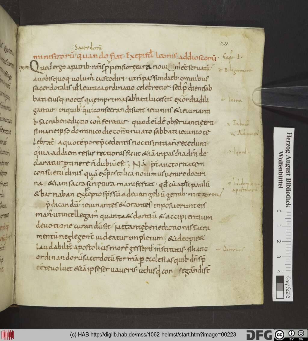 http://diglib.hab.de/mss/1062-helmst/00223.jpg