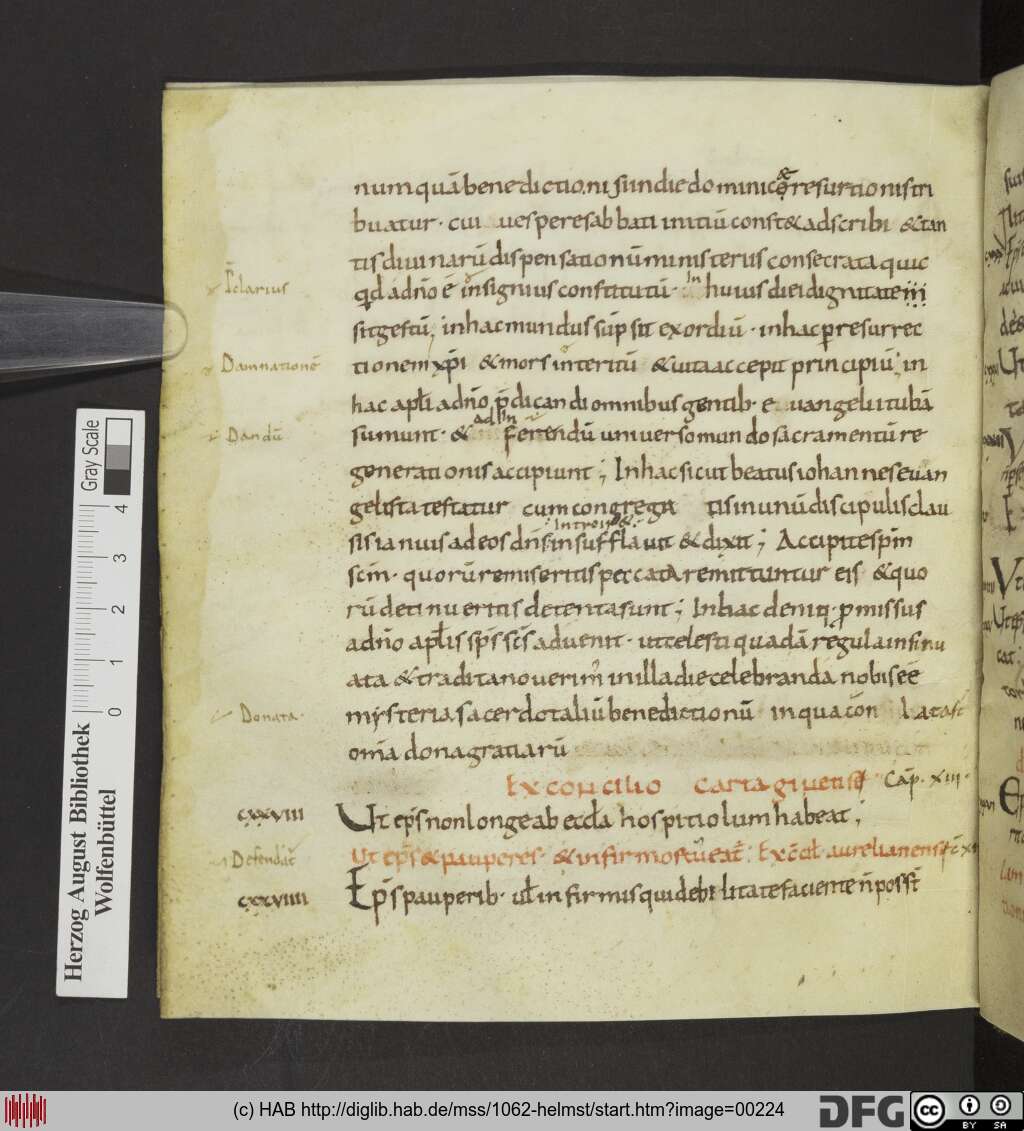 http://diglib.hab.de/mss/1062-helmst/00224.jpg