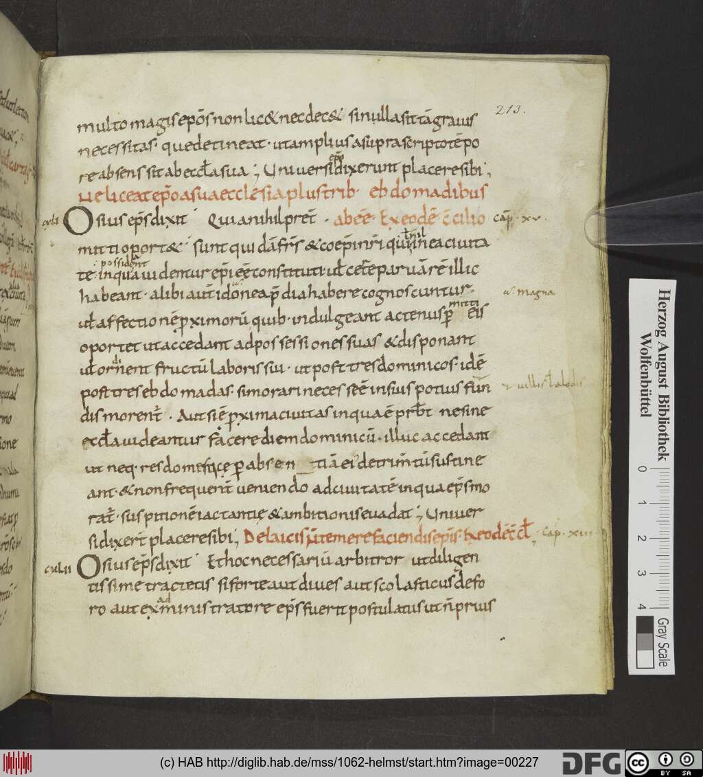 http://diglib.hab.de/mss/1062-helmst/00227.jpg