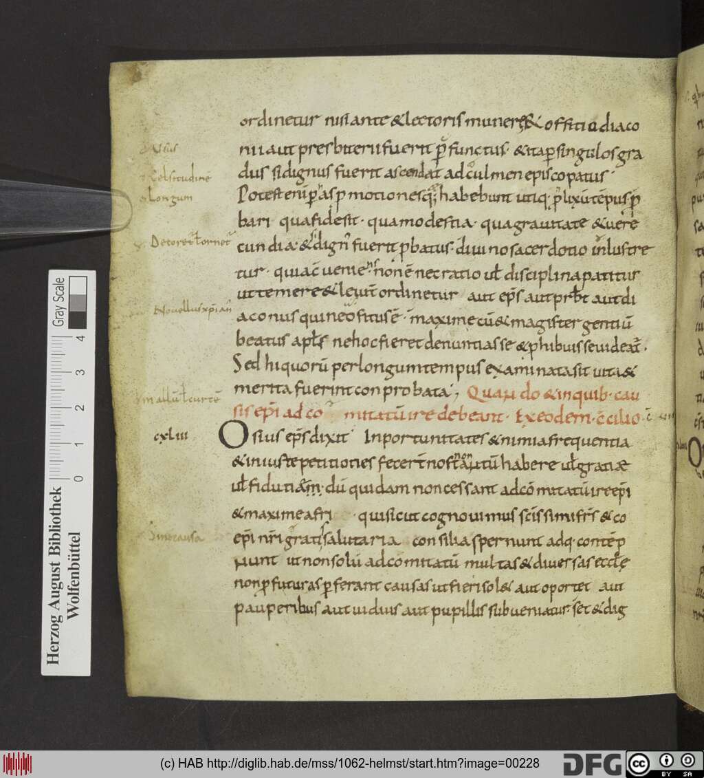 http://diglib.hab.de/mss/1062-helmst/00228.jpg