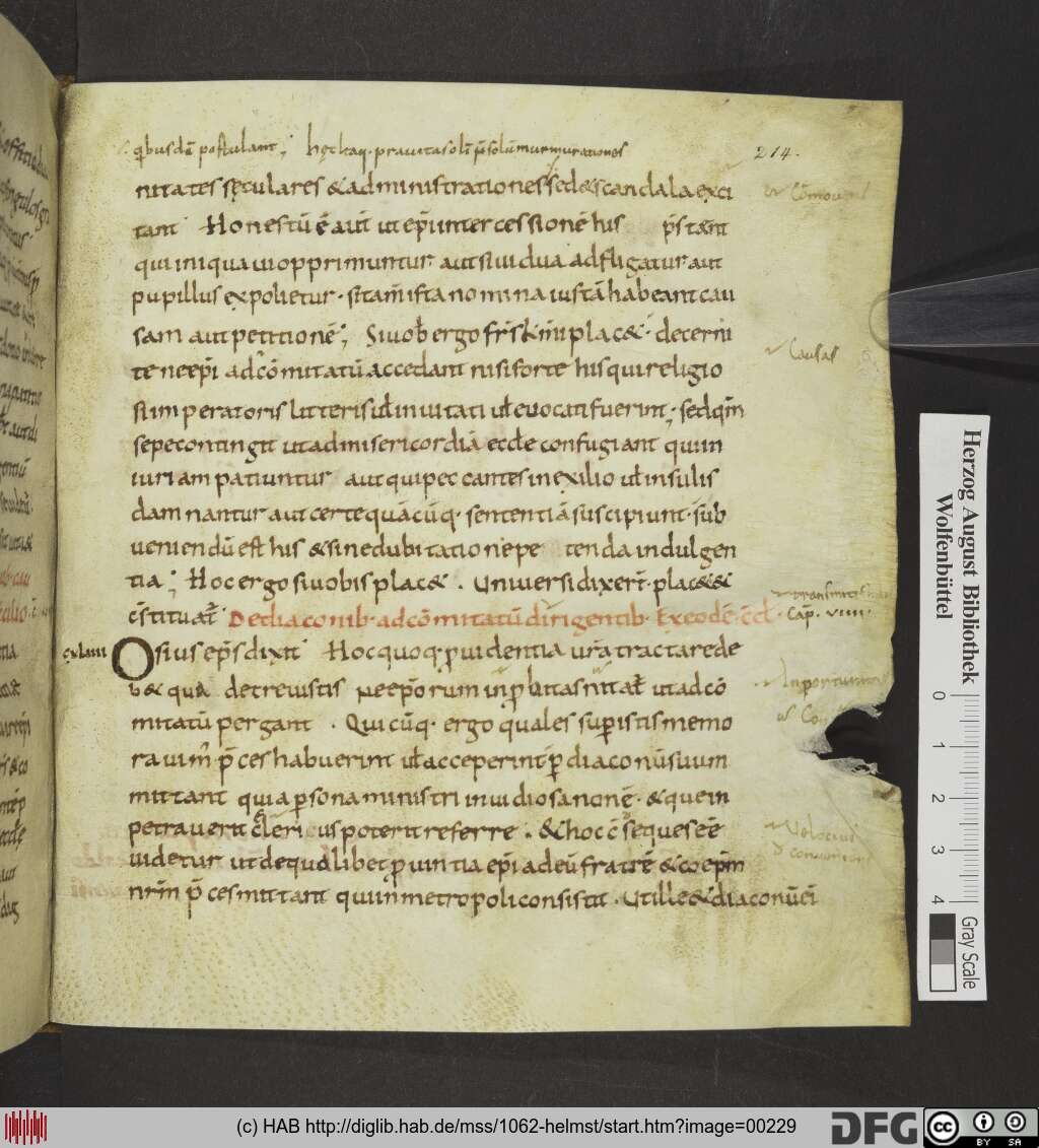 http://diglib.hab.de/mss/1062-helmst/00229.jpg