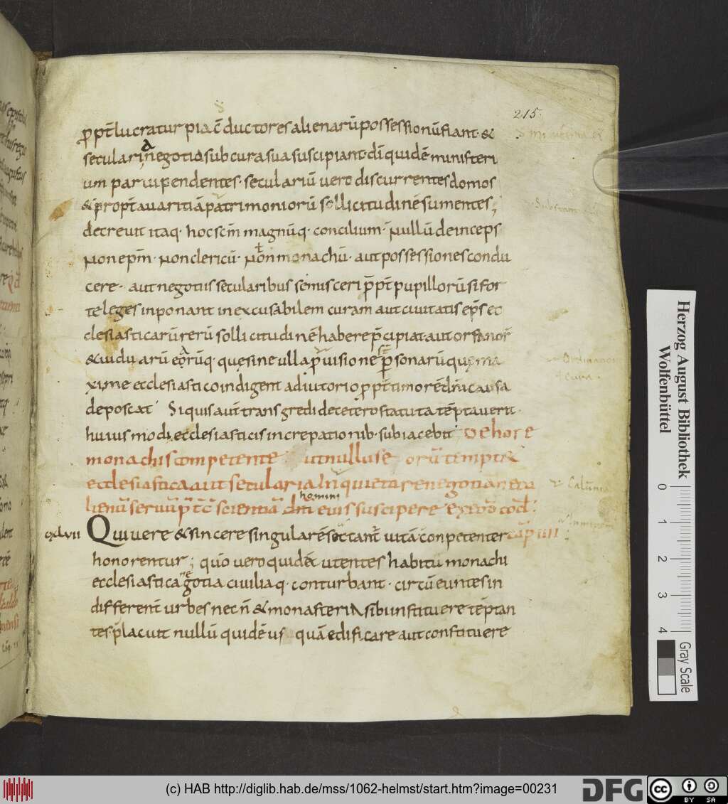 http://diglib.hab.de/mss/1062-helmst/00231.jpg