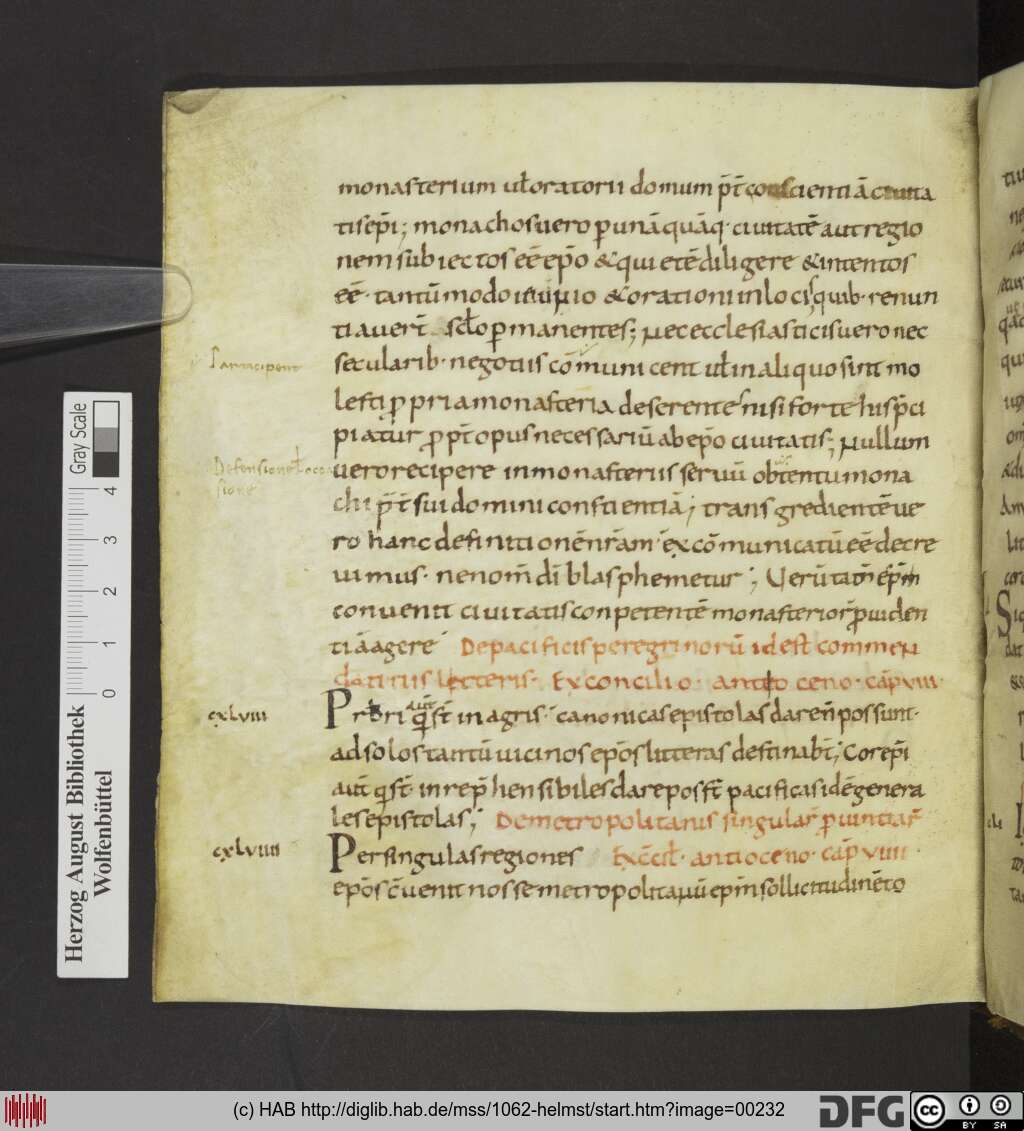 http://diglib.hab.de/mss/1062-helmst/00232.jpg