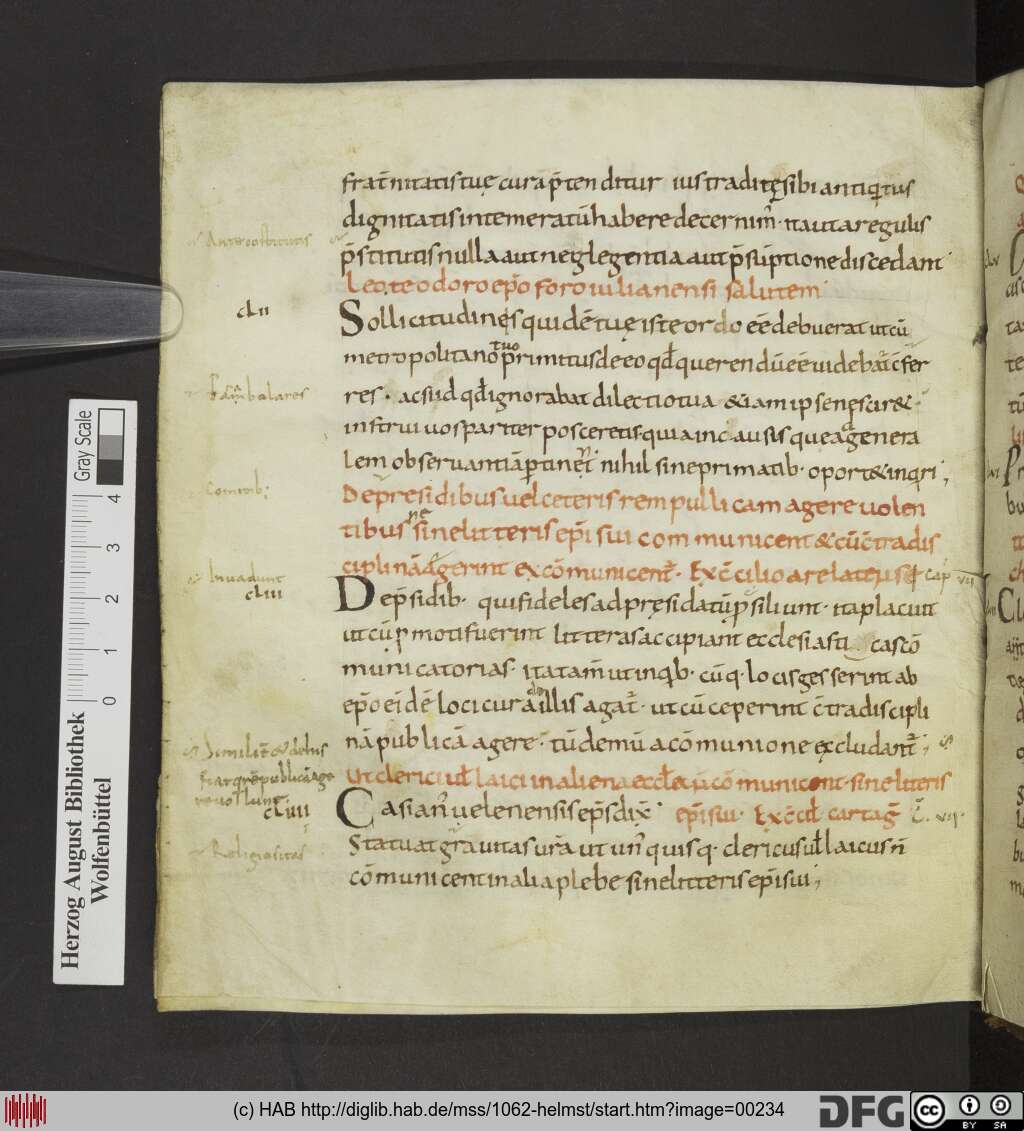 http://diglib.hab.de/mss/1062-helmst/00234.jpg