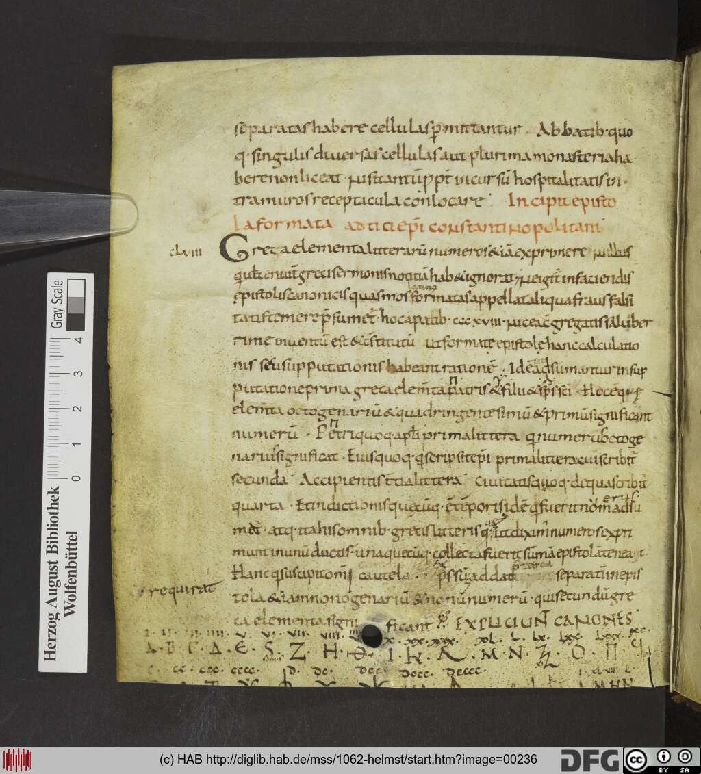 http://diglib.hab.de/mss/1062-helmst/00236.jpg