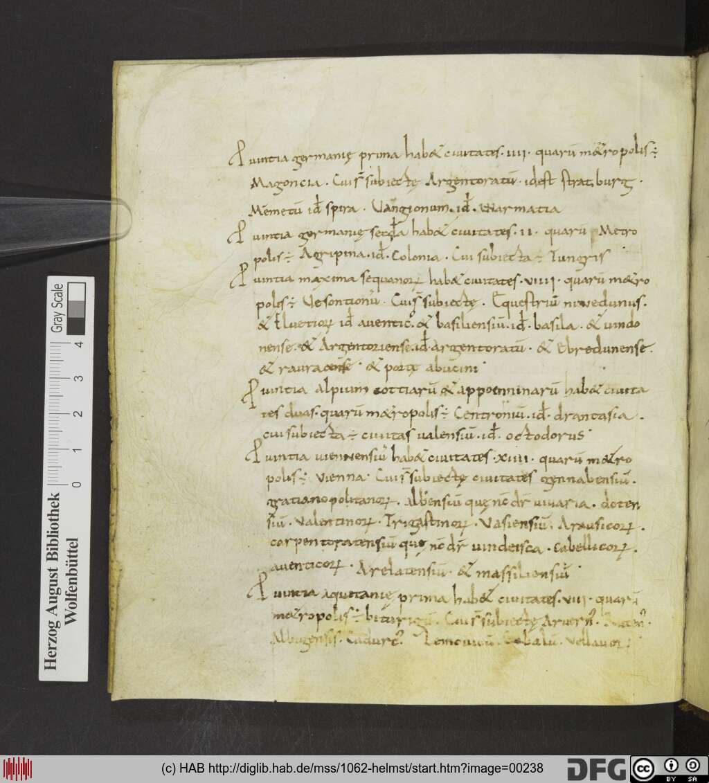 http://diglib.hab.de/mss/1062-helmst/00238.jpg
