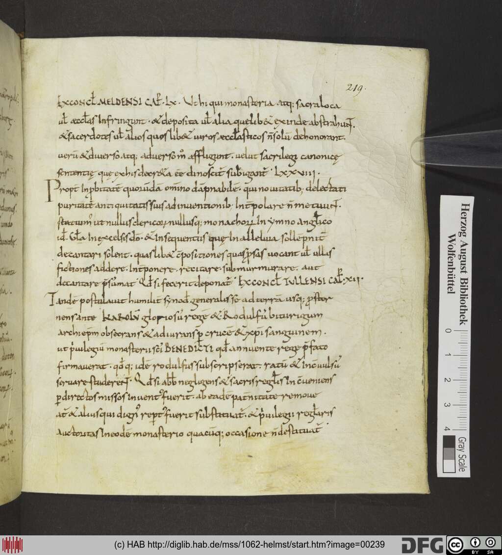 http://diglib.hab.de/mss/1062-helmst/00239.jpg