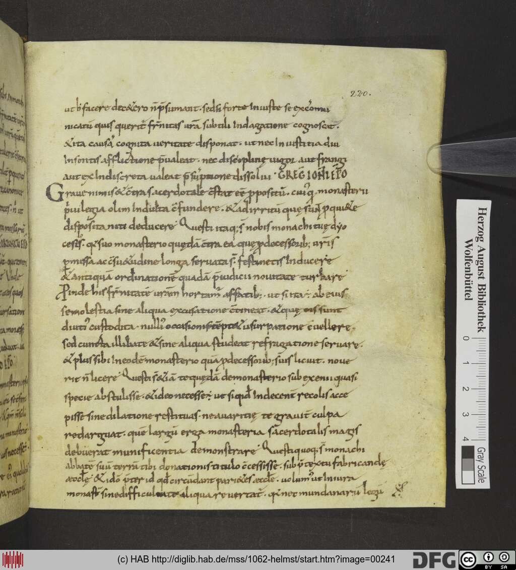 http://diglib.hab.de/mss/1062-helmst/00241.jpg