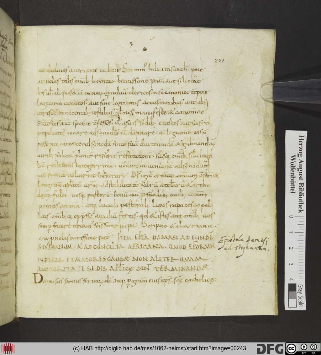 http://diglib.hab.de/mss/1062-helmst/00243.jpg