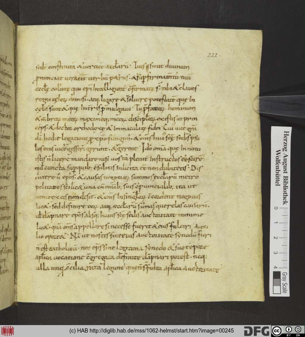 http://diglib.hab.de/mss/1062-helmst/00245.jpg