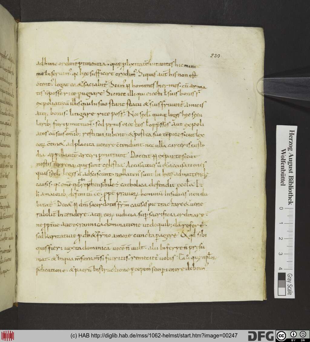 http://diglib.hab.de/mss/1062-helmst/00247.jpg