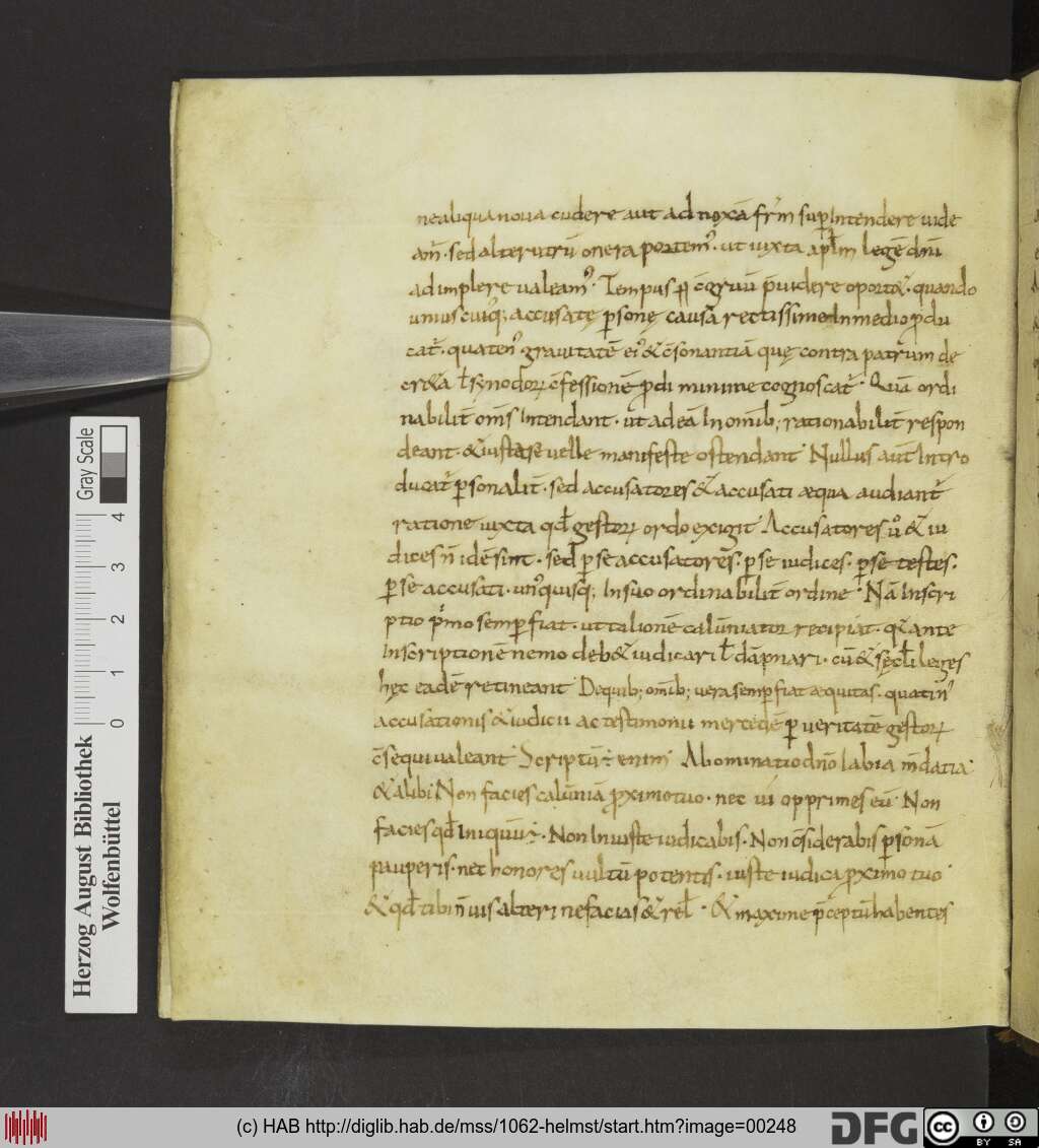 http://diglib.hab.de/mss/1062-helmst/00248.jpg