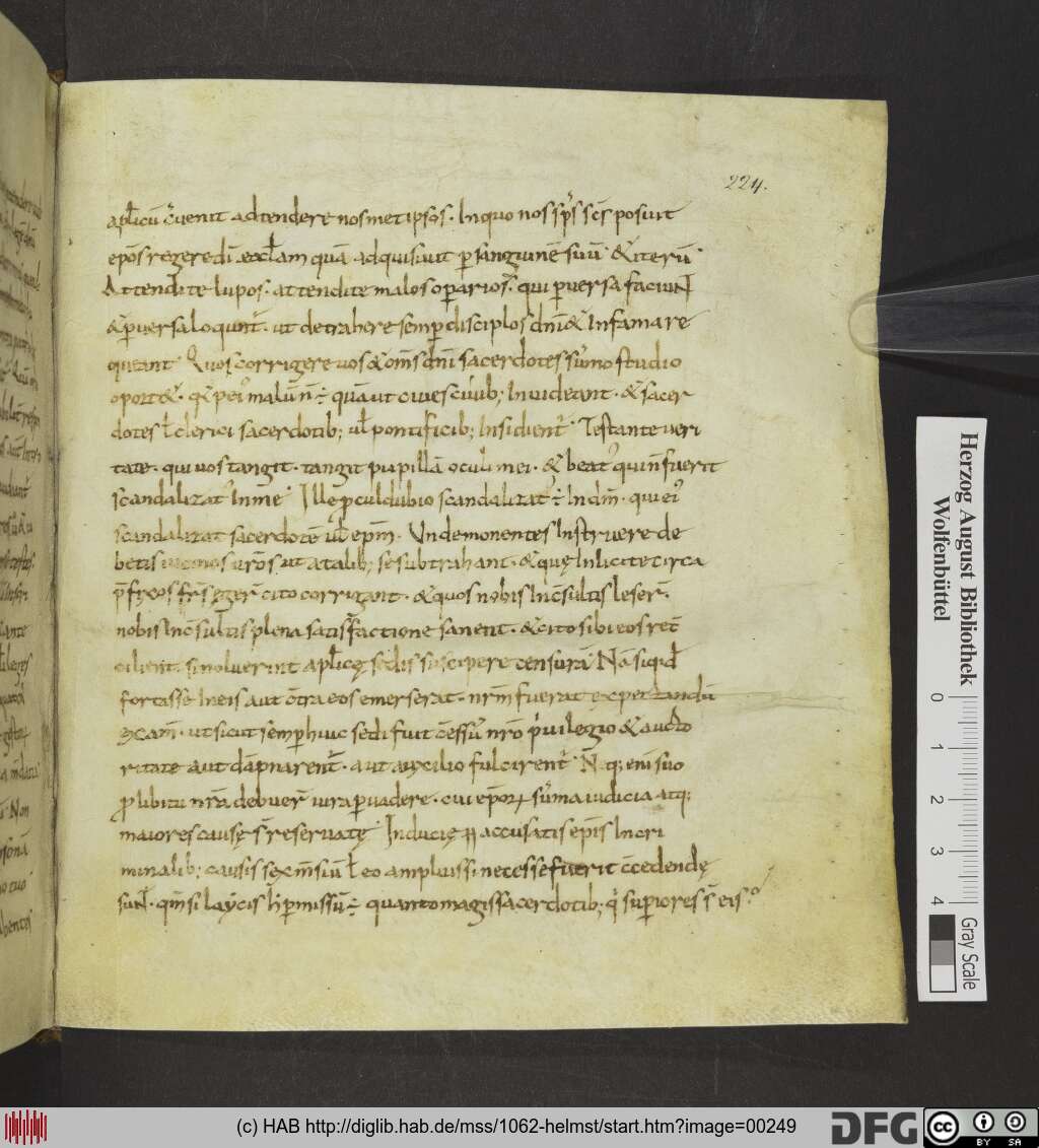 http://diglib.hab.de/mss/1062-helmst/00249.jpg