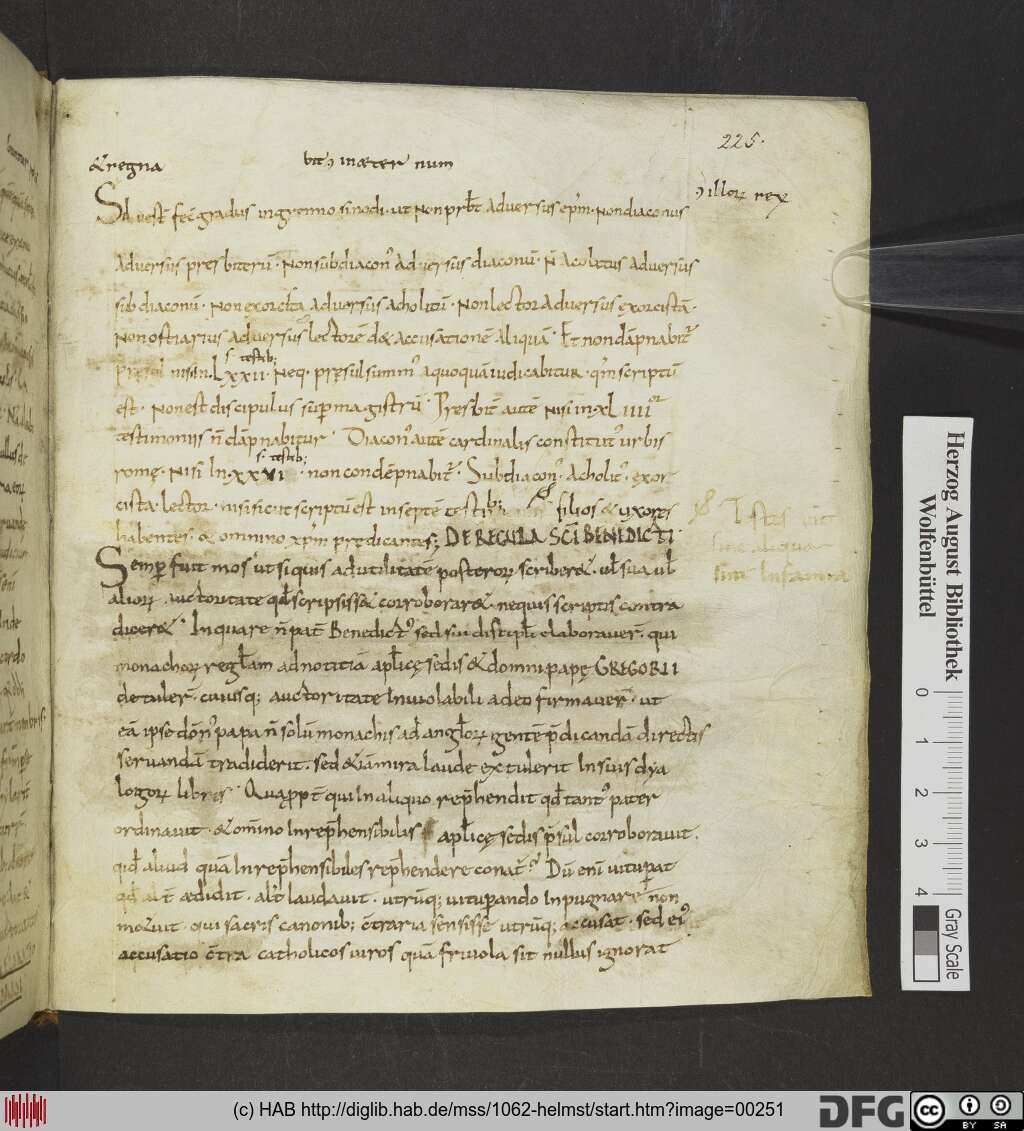 http://diglib.hab.de/mss/1062-helmst/00251.jpg