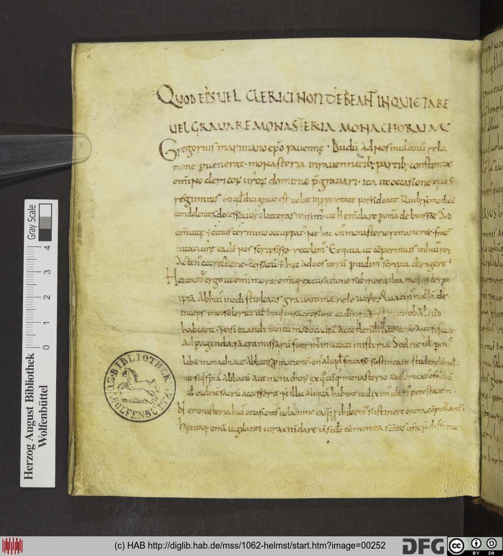 http://diglib.hab.de/mss/1062-helmst/00252.jpg