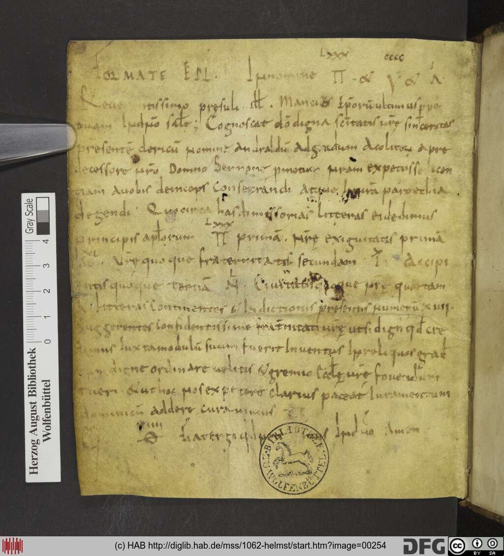 http://diglib.hab.de/mss/1062-helmst/00254.jpg