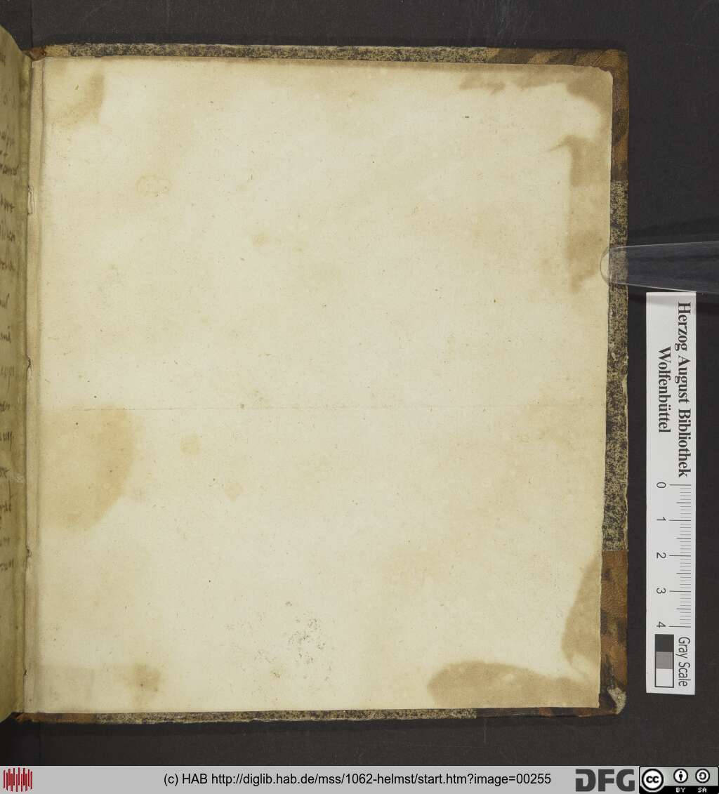 http://diglib.hab.de/mss/1062-helmst/00255.jpg